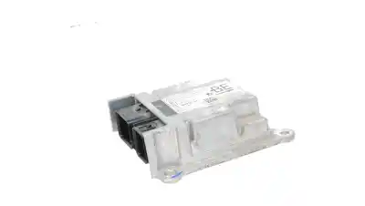 Peça sobressalente para automóvel em segunda mão centralina de airbag por ford transit connect (tc7) furgón (2006->) referências oem iam 9t1t14b321be  0285010892