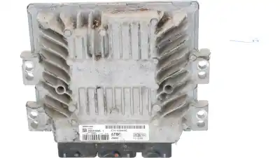 Second-hand car spare part  for FORD TRANSIT CONNECT (TC7)  OEM IAM references AT1112A650BC  5WS40909BT