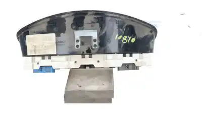 Peça sobressalente para automóvel em segunda mão quadrante por ford transit connect (tc7) furgón (2006->) referências oem iam 9t1t10849ae  