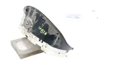 Peça sobressalente para automóvel em segunda mão quadrante por ford transit connect (tc7) furgón (2006->) referências oem iam 9t1t10849ae  