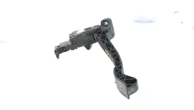 Second-hand car spare part potentiometer for ford transit connect (tc7) furgón (2006->) oem iam references 7t119f836cd  6pv00927620