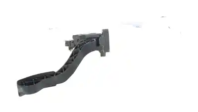 Second-hand car spare part potentiometer for ford transit connect (tc7) furgón (2006->) oem iam references 7t119f836cd  6pv00927620