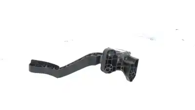 Second-hand car spare part potentiometer for ford transit connect (tc7) furgón (2006->) oem iam references 7t119f836cd