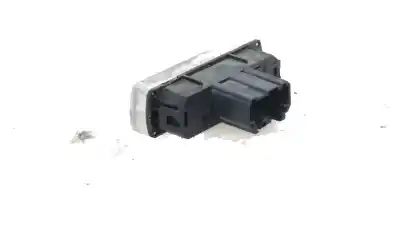 Peça sobressalente para automóvel em segunda mão interruptor 4 piscas - emergência por ford transit connect (tc7) furgón (2006->) referências oem iam 6m2t13a350ab  