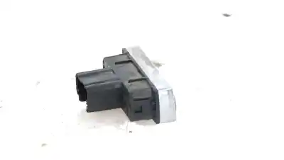 Peça sobressalente para automóvel em segunda mão interruptor 4 piscas - emergência por ford transit connect (tc7) furgón (2006->) referências oem iam 6m2t13a350ab  