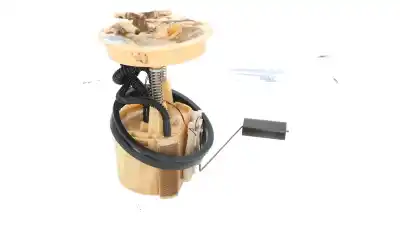 Second-hand car spare part fuel tank sender unit for ford transit connect (tc7) furgón (2006->) oem iam references at169275ab