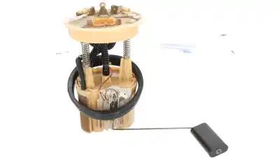 Pezzo di ricambio per auto di seconda mano sensore di livello del carburante per ford transit connect (tc7) furgón (2006->) riferimenti oem iam at169275ab  