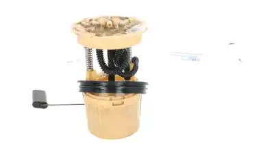 Pezzo di ricambio per auto di seconda mano sensore di livello del carburante per ford transit connect (tc7) furgón (2006->) riferimenti oem iam at169275ab  