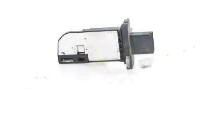 Second-hand car spare part flowmeter for ford transit connect (tc7) furgón (2006->) oem iam references 8v2112b579aa  