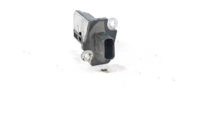 Second-hand car spare part flowmeter for ford transit connect (tc7) furgón (2006->) oem iam references 8v2112b579aa  