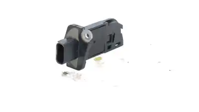 Second-hand car spare part flowmeter for ford transit connect (tc7) furgón (2006->) oem iam references 8v2112b579aa  