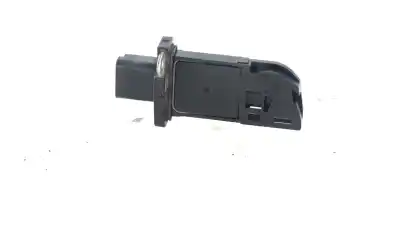 Second-hand car spare part flowmeter for ford transit connect (tc7) furgón (2006->) oem iam references 8v2112b579aa  