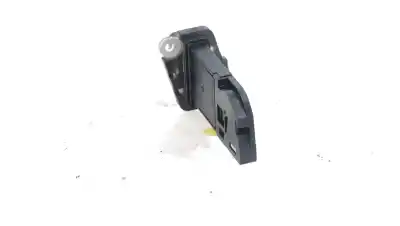 Second-hand car spare part flowmeter for ford transit connect (tc7) furgón (2006->) oem iam references 8v2112b579aa  