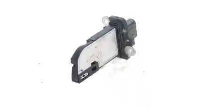 Second-hand car spare part FLOWMETER for FORD TRANSIT CONNECT (TC7) Furgón (2006->) OEM IAM references 8V2112B579AA  
