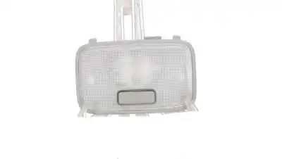 Second-hand car spare part interior light for kia ceed drive 136 cv / 100 kw oem iam references 928503xxxx