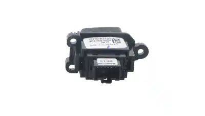 Second-hand car spare part hazard warning lights for kia ceed drive 136 cv / 100 kw oem iam references 93790a2100