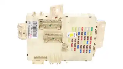 Second-hand car spare part fuse box unit for kia ceed drive 136 cv / 100 kw oem iam references 91950a213013