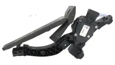 Second-hand car spare part potentiometer for kia ceed drive 136 cv / 100 kw oem iam references 327003xxxx