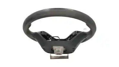 Second-hand car spare part STEERING WHEEL for KIA CEED Drive 136 CV / 100 KW OEM IAM references 56110A2555AHV  