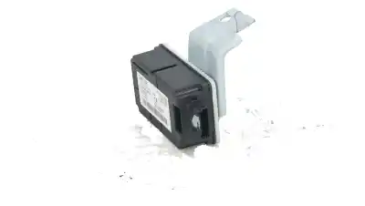 Second-hand car spare part electronic module for kia ceed drive 136 cv / 100 kw oem iam references 95800a2100  a2c3098000001
