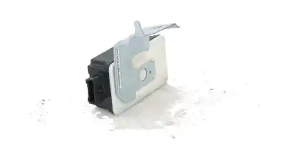 Second-hand car spare part electronic module for kia ceed drive 136 cv / 100 kw oem iam references 95800a2100  a2c3098000001