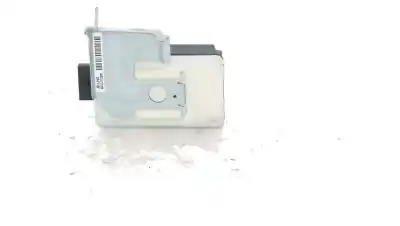 Second-hand car spare part electronic module for kia ceed drive 136 cv / 100 kw oem iam references 95800a2100  a2c3098000001