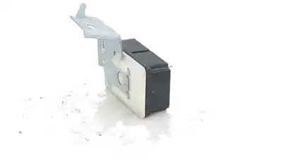 Second-hand car spare part ELECTRONIC MODULE for KIA CEED Drive 136 CV / 100 KW OEM IAM references 95800A2100  