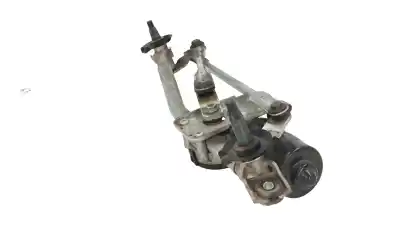 Second-hand car spare part FRONT WINDSHIELD WIPER MOTOR for KIA CEED Drive 136 CV / 100 KW OEM IAM references 98120A2000  