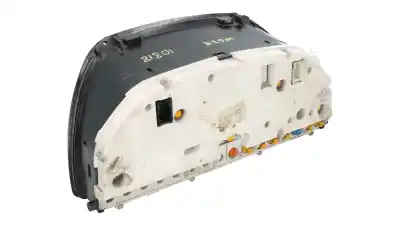 Second-hand car spare part DASHBOARD for MERCEDES-BENZ VITO AUTOBÚS (W638) 108 D 2.3 (638.164) OEM IAM references MB0005428401  