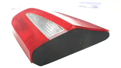 Second-hand car spare part INTERIOR REAR RIGHT LIGHT for KIA CEED Drive 136 CV / 100 KW OEM IAM references 92404A2200  