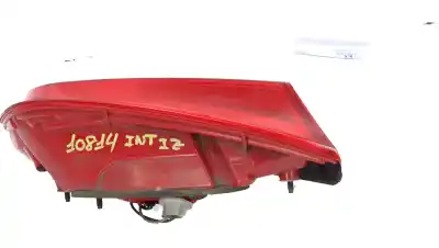 Second-hand car spare part INTERIOR LEFT TAILGATE LIGHT for KIA CEED Drive 136 CV / 100 KW OEM IAM references 92403A2200  