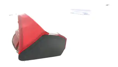 Peça sobressalente para automóvel em segunda mão farolim interior traseiro esquerdo por kia ceed drive 136 cv / 100 kw referências oem iam 92403a2200  