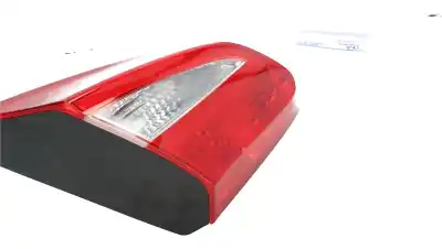 Peça sobressalente para automóvel em segunda mão farolim interior traseiro esquerdo por kia ceed drive 136 cv / 100 kw referências oem iam 92403a2200  