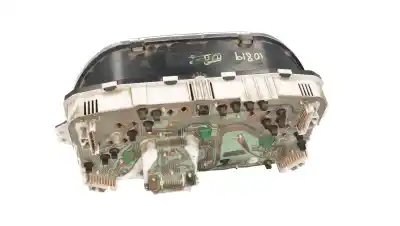 Second-hand car spare part DASHBOARD for RENAULT MASTER DESDE ´98 Base. Caja cerrada L1H1 RS 3078 114 CV / 84 KW OEM IAM references 431364B  