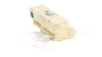 Second-hand car spare part electronic module for kia ceed drive 136 cv / 100 kw oem iam references 919402h130  