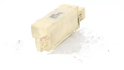 Second-hand car spare part electronic module for kia ceed drive 136 cv / 100 kw oem iam references 919402h130  