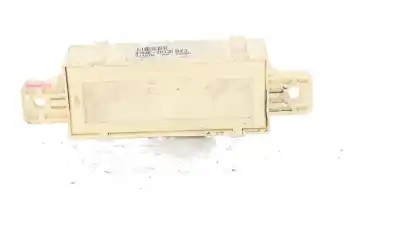 Second-hand car spare part electronic module for kia ceed drive 136 cv / 100 kw oem iam references 919402h130