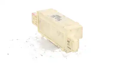 Second-hand car spare part electronic module for kia ceed drive 136 cv / 100 kw oem iam references 919402h130  