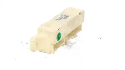 Second-hand car spare part electronic module for kia ceed drive 136 cv / 100 kw oem iam references 919402h130  