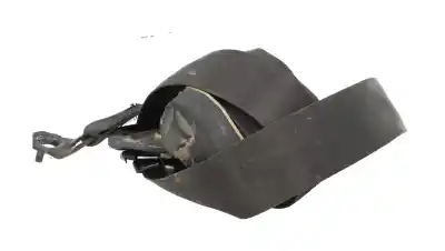 Автозапчасти б/у ПЕРЕДНИЙ ЛЕВЫЙ РЕМЕНЬ БЕЗОПАСНОСТИ за RENAULT MASTER DESDE ´98 Base. Caja cerrada L1H1 RS 3078 114 CV / 84 KW ссылки OEM IAM   