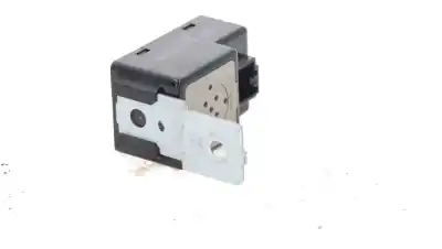 Second-hand car spare part electronic module for kia ceed drive 136 cv / 100 kw oem iam references 957102g100