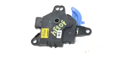 Peça sobressalente para automóvel em segunda mão motor de abertura da comporta de sofagem por kia ceed drive 136 cv / 100 kw referências oem iam d267ebaaa01  