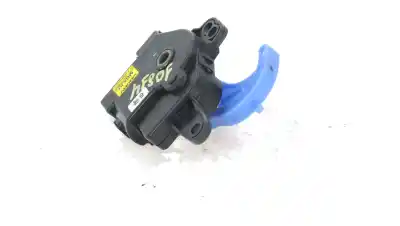 Peça sobressalente para automóvel em segunda mão motor de abertura da comporta de sofagem por kia ceed drive 136 cv / 100 kw referências oem iam d267ebaaa01  