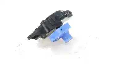 Peça sobressalente para automóvel em segunda mão motor de abertura da comporta de sofagem por kia ceed drive 136 cv / 100 kw referências oem iam d267ebaaa01  