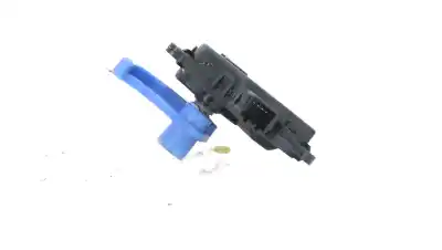 Second-hand car spare part air conditioning hatches opening motor for kia ceed drive 136 cv / 100 kw oem iam references d267ebaaa01
