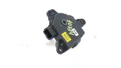 Peça sobressalente para automóvel em segunda mão motor de abertura da comporta de sofagem por kia ceed drive 136 cv / 100 kw referências oem iam d267ebaaa01  