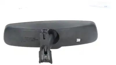 Автозапчасти б/у ВНУТРЕННЕЕ ЗЕРКАЛО за KIA CEED Drive 136 CV / 100 KW ссылки OEM IAM 85101A4000  