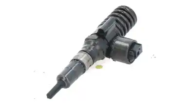 Second-hand car spare part INJECTOR for AUDI A3 (8P1)  OEM IAM references 03G130073G  