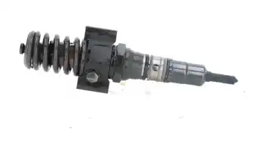 Second-hand car spare part INJECTOR for AUDI A3 (8P1)  OEM IAM references 03G130073G  