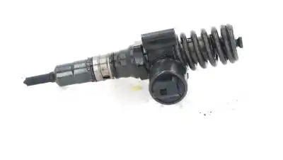 Second-hand car spare part INJECTOR for AUDI A3 (8P1)  OEM IAM references 03G130073G  
